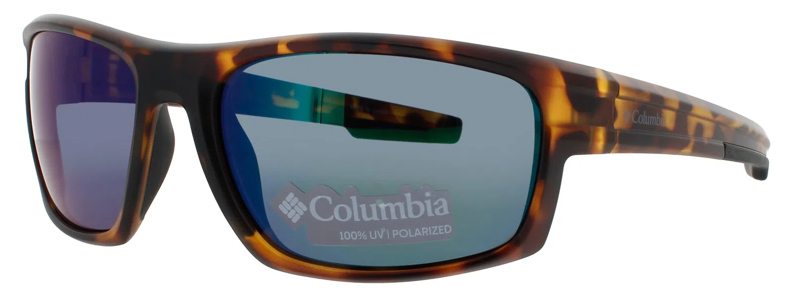 Columbia C533SP Sunglasses - view 3